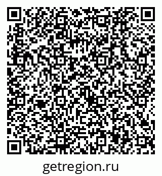 79634427848