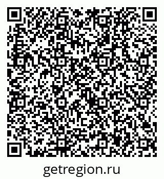 79634427850