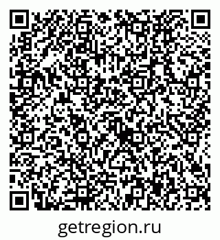 79634427851