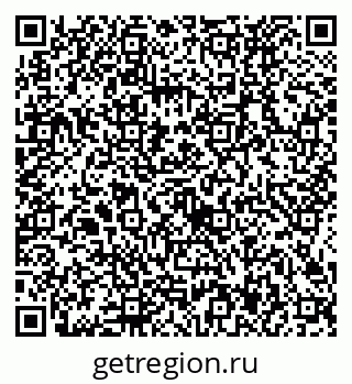 79634427852