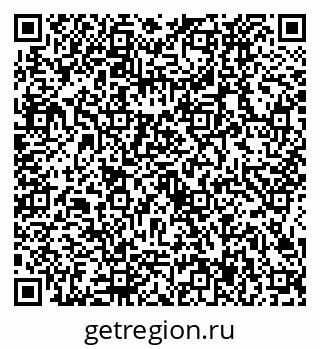 79634427855