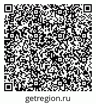 79634427857