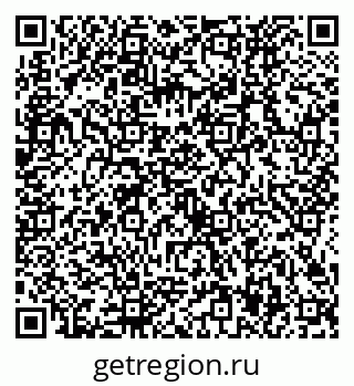 79634427858