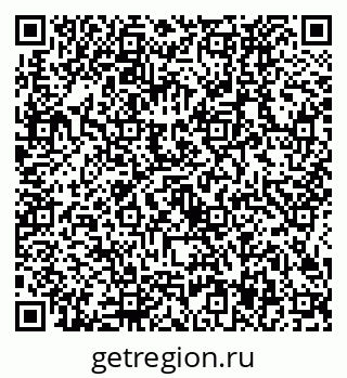 79634427859