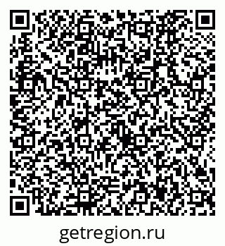 79634427862