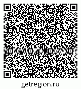 79634427863