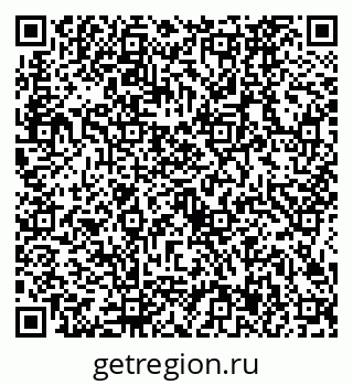 79634427864