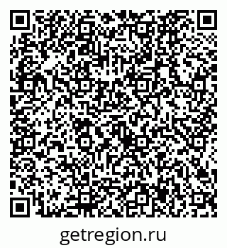 79634427865