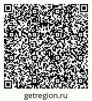 79634427866
