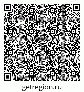 79634427867