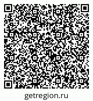 79634427868