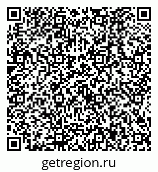 79634427873