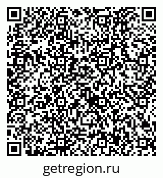 79634427874