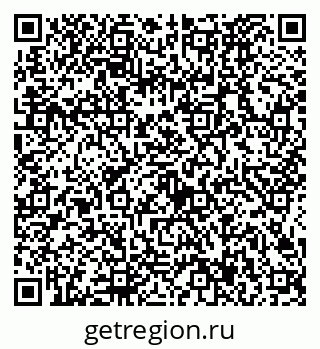 79634427877