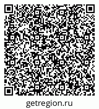 79634427878