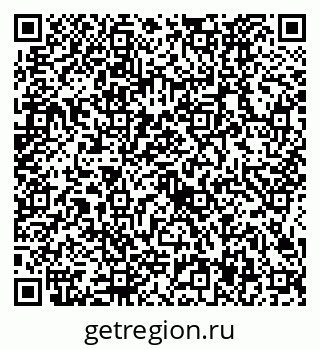 79634427879