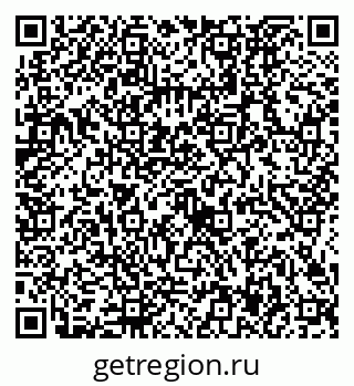79634427880