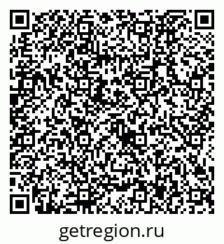 79634427881