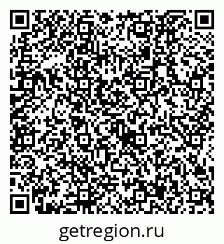 79634427886