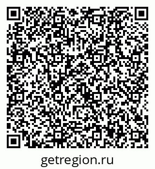 79634427888