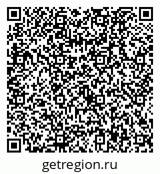 79634427889