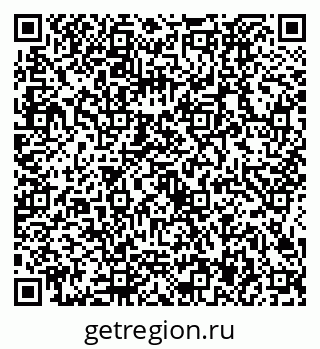 79634427890