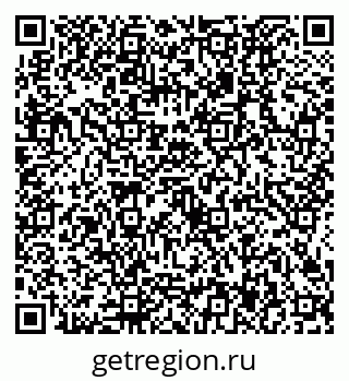 79634427891