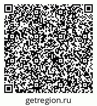 79634427892