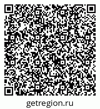 79634427893