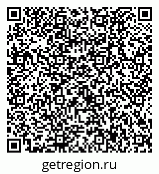 79634427895