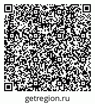 79634427897