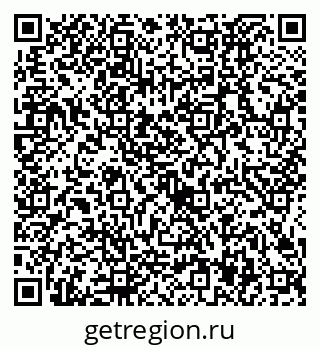 79634427898