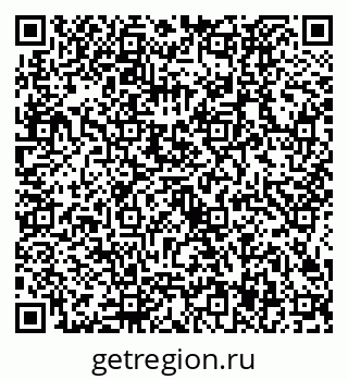 79634427899