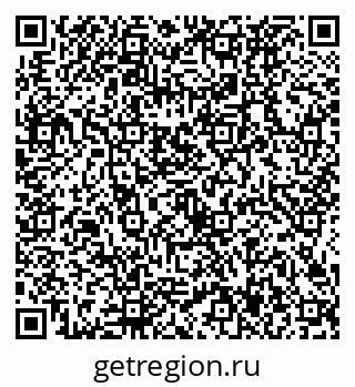 79634427903