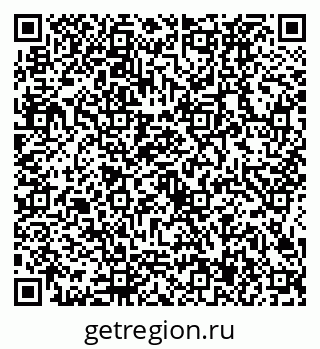 79634427904