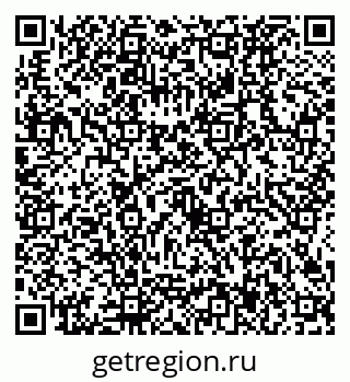 79634427905