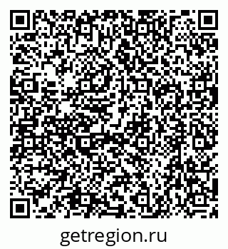 79634427906
