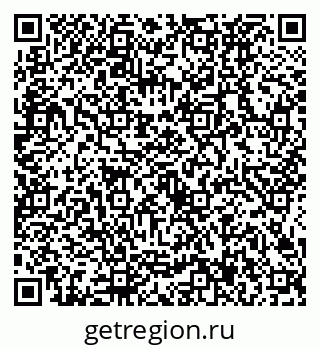 79634427907