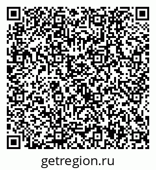 79634427908