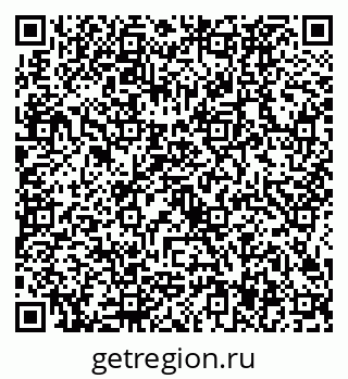 79634427909
