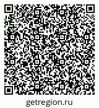 79634427910