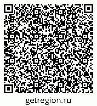 79634427911