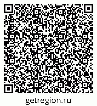 79634427914
