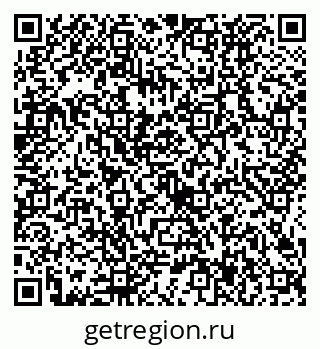 79634427915