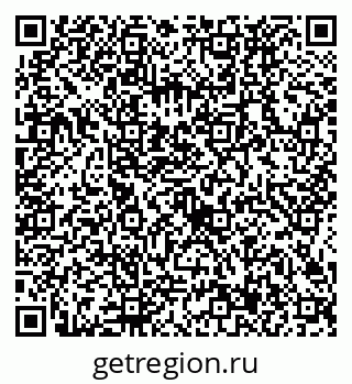 79634427916