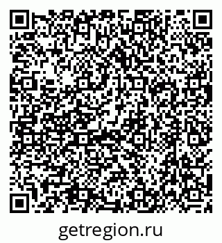 79634427918