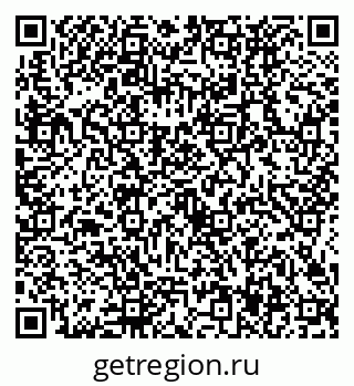 79634427919