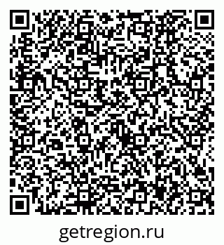 79634427920