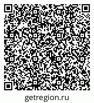 79634427921