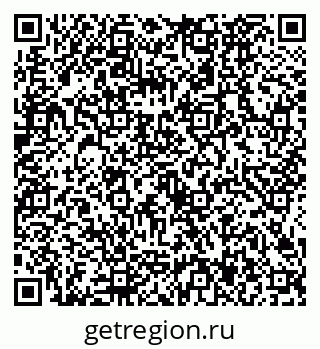 79634427923